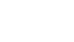 Falcon Water Tech Logo