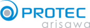 Protec Logo